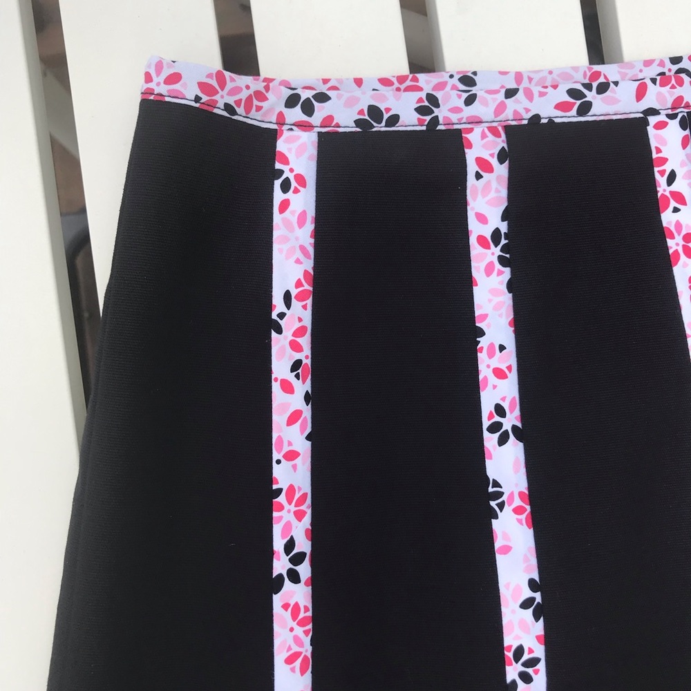 π4/$20 Talbots Skirt, Size 6 Petite - Picture 2 of 5